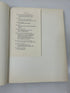 Castles from the Heart of Spain by Alberto A  Weissmuller 1967 1st Ed HCDJ