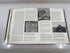 Castles of Europe by Anderson Random House 1970 HCDJ