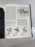 Castles of Europe by Anderson Random House 1970 HCDJ