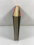 Castles of Europe by Anderson Random House 1970 HCDJ