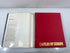 Castles of Europe by Anderson Random House 1970 HCDJ