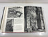 Castles of Europe by Anderson Random House 1970 HCDJ