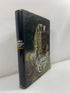 Castles of Europe by Anderson Random House 1970 HCDJ
