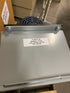 Castrol Lube Con Advanced System Controller & Oiler Pump Tank w/ Leeson Motor