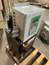 Castrol Lube Con Advanced System Controller & Oiler Pump Tank w/ Leeson Motor