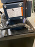 Castrol Lube Con Advanced System Controller & Oiler Pump Tank w/ Leeson Motor
