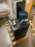 Castrol Lube Con Advanced System Controller & Oiler Pump Tank w/ Leeson Motor