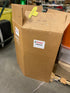 Castrol Lube Con Advanced System Controller & Oiler Pump Tank w/ Leeson Motor