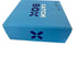 Catchbox Plus Receiver *No Accessories & Untested*