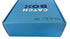 Catchbox Plus Receiver *No Accessories & Untested*