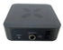 Catchbox Plus Receiver *No Accessories & Untested*