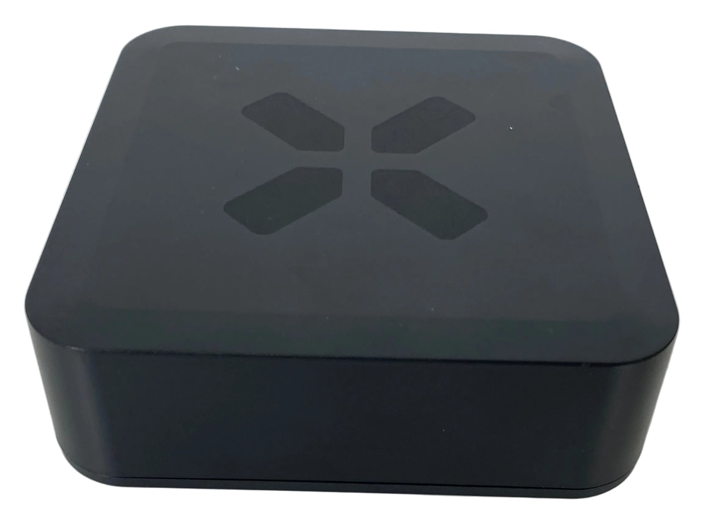 Catchbox Plus Receiver *No Accessories & Untested*