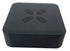 Catchbox Plus Receiver *No Accessories & Untested*