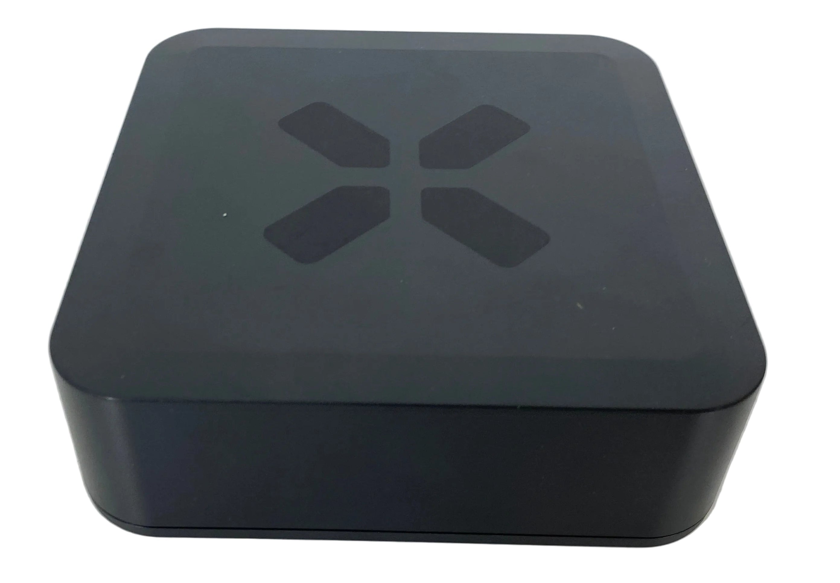 Catchbox Plus Receiver *No Accessories & Untested*
