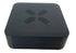Catchbox Plus Receiver *No Accessories & Untested*