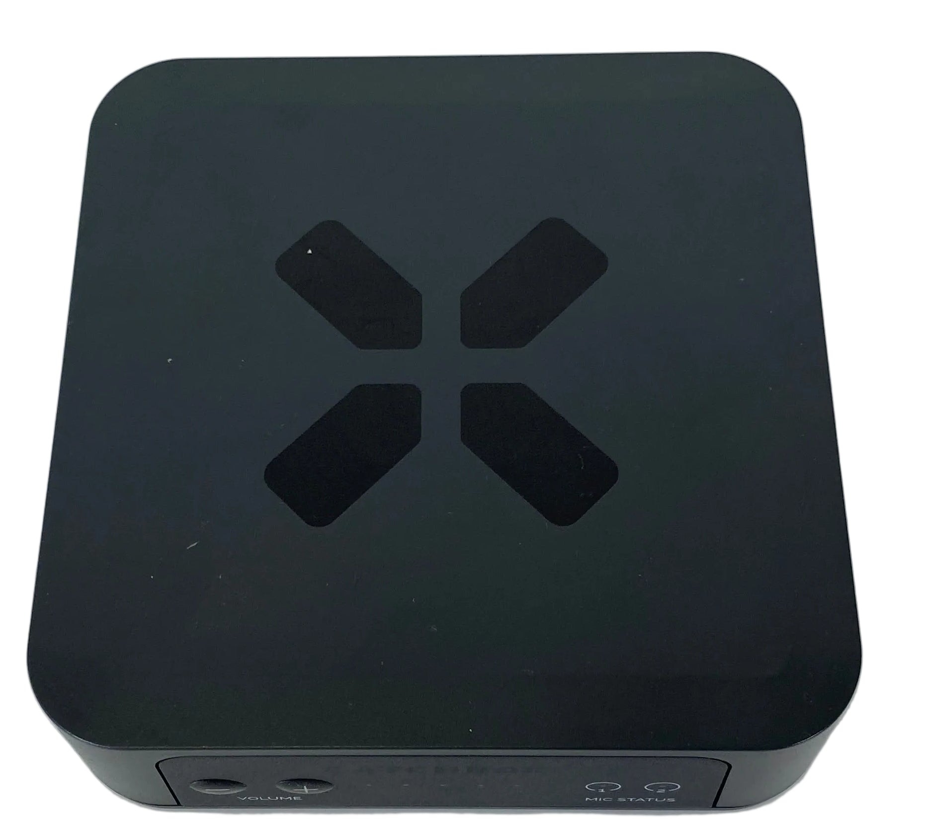 Catchbox Plus Receiver *No Accessories & Untested*