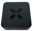 Catchbox Plus Receiver *No Accessories & Untested*