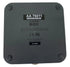 Catchbox Plus Receiver *No Accessories & Untested*