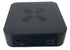 Catchbox Plus Receiver *No Accessories & Untested*