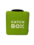 CatchBox Pro The Throwable Microphone for Audience Engagement *For Parts Only*