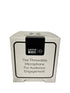 CatchBox Pro The Throwable Microphone for Audience Engagement *For Parts Only*