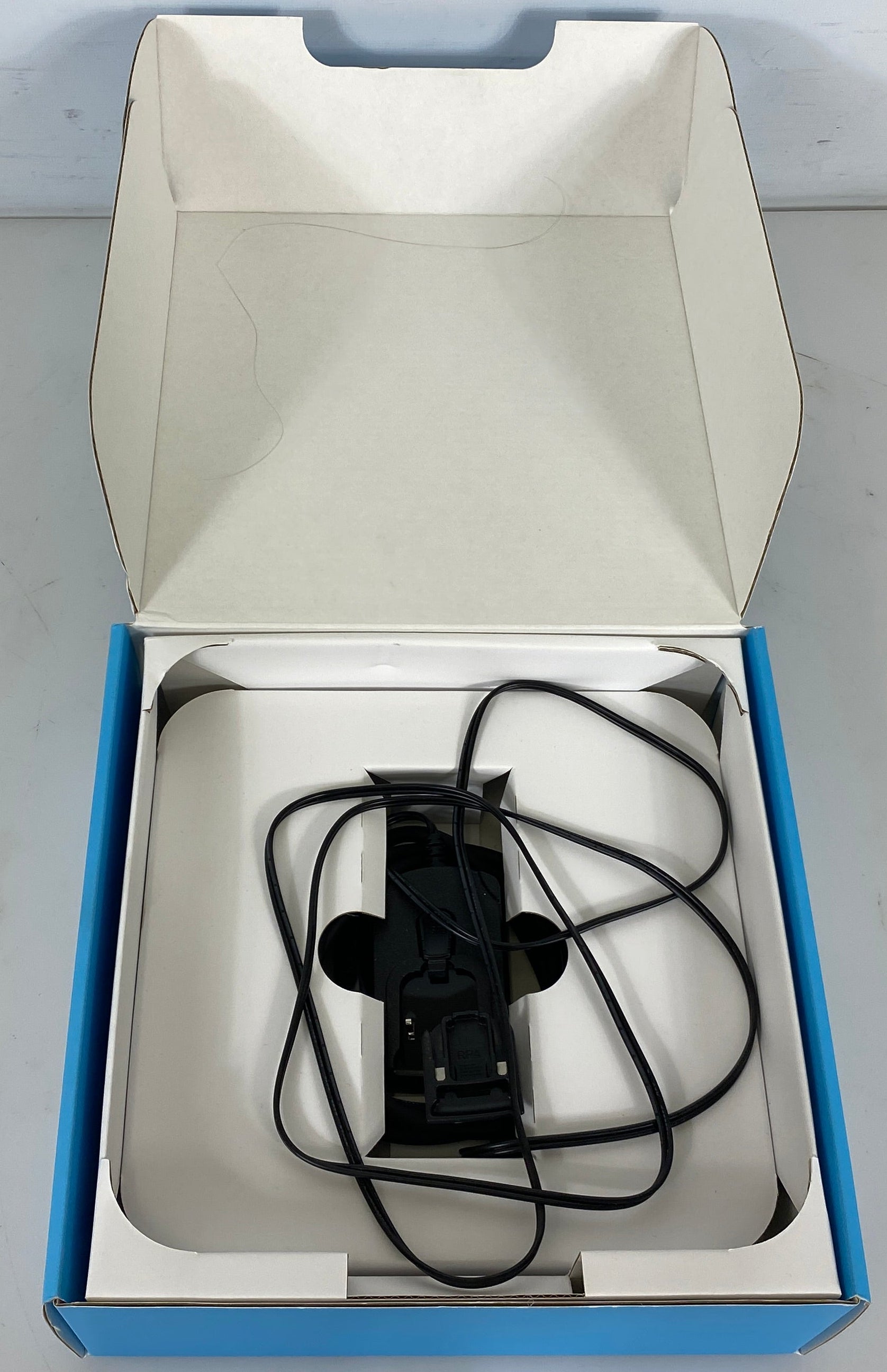 Catchbox Wireless Charger *Untested*