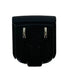 Catchbox Wireless Charger *Untested*