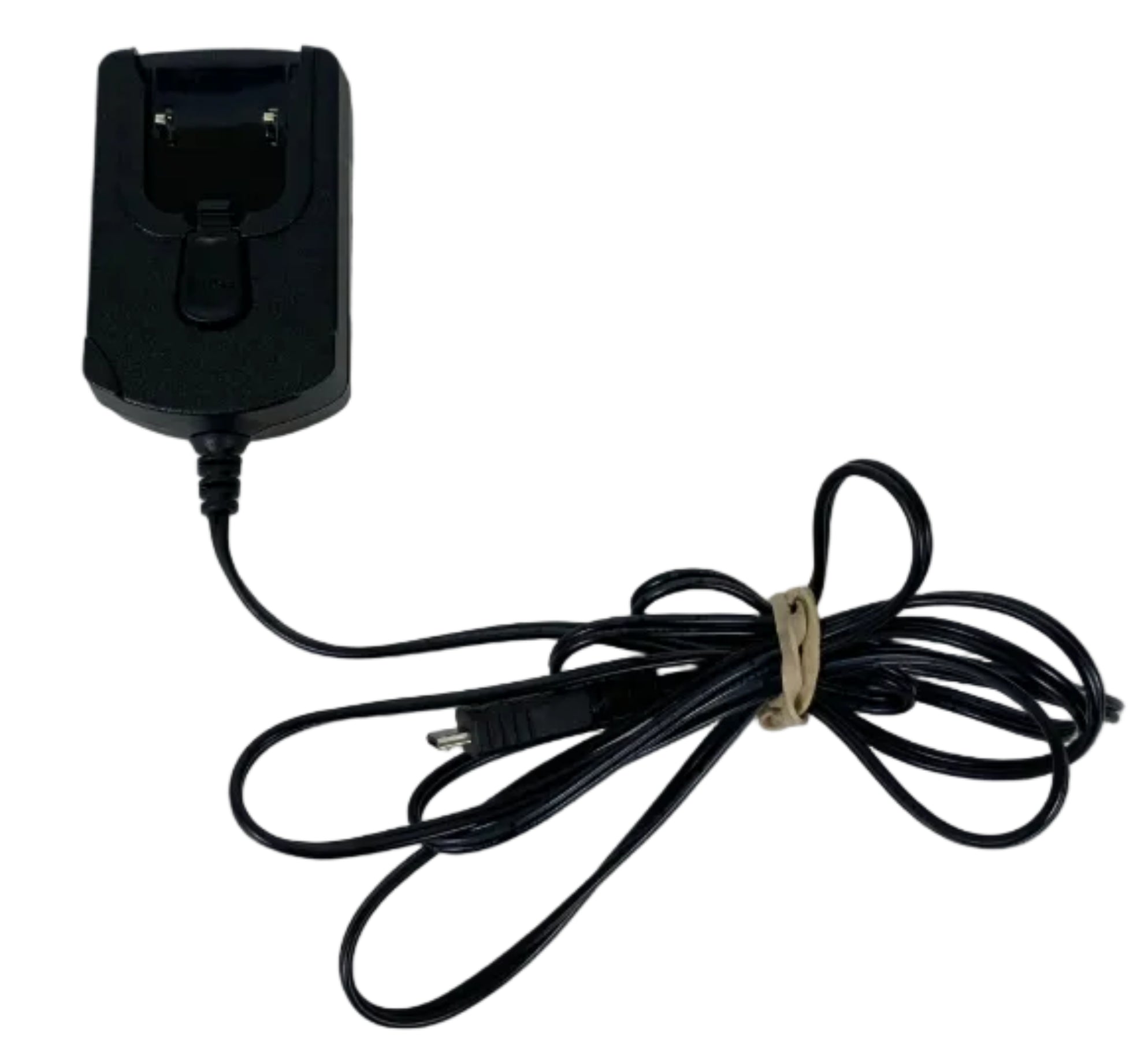 Catchbox Wireless Charger *Untested*