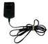 Catchbox Wireless Charger *Untested*