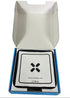 Catchbox Wireless Charger *Untested*