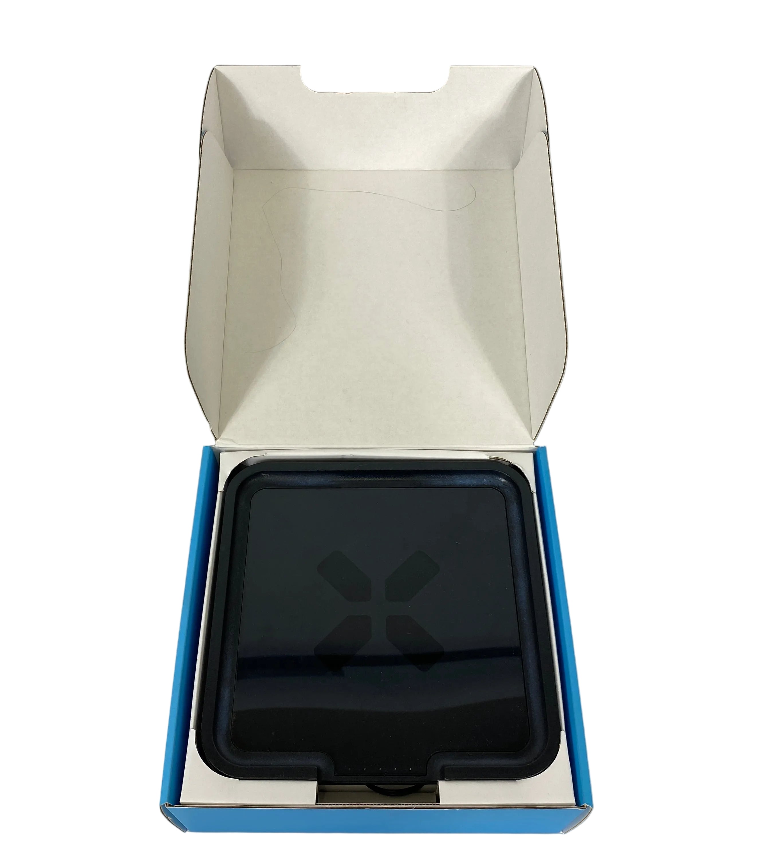 Catchbox Wireless Charger *Untested*
