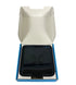 Catchbox Wireless Charger *Untested*