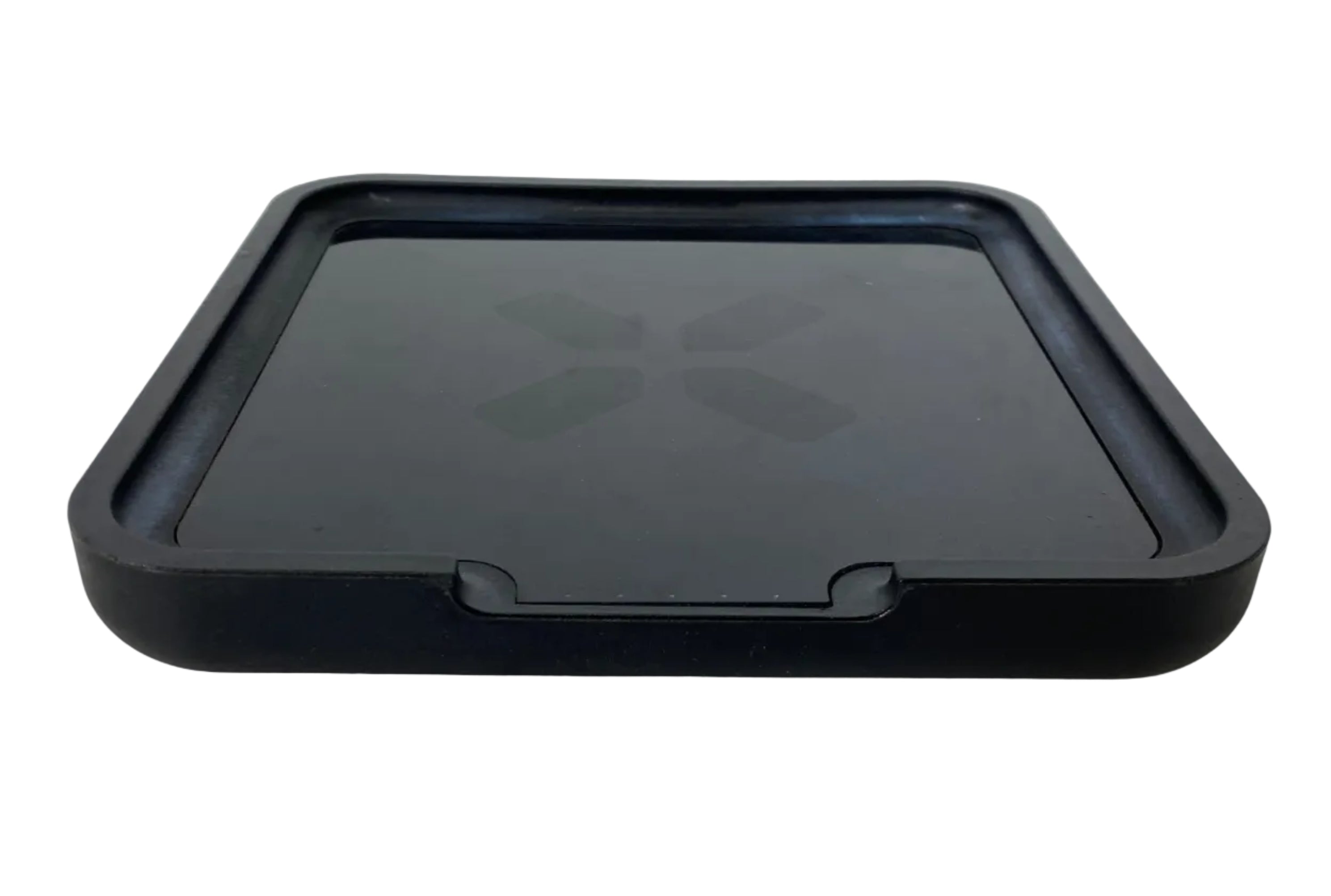 Catchbox Wireless Charger *Untested*