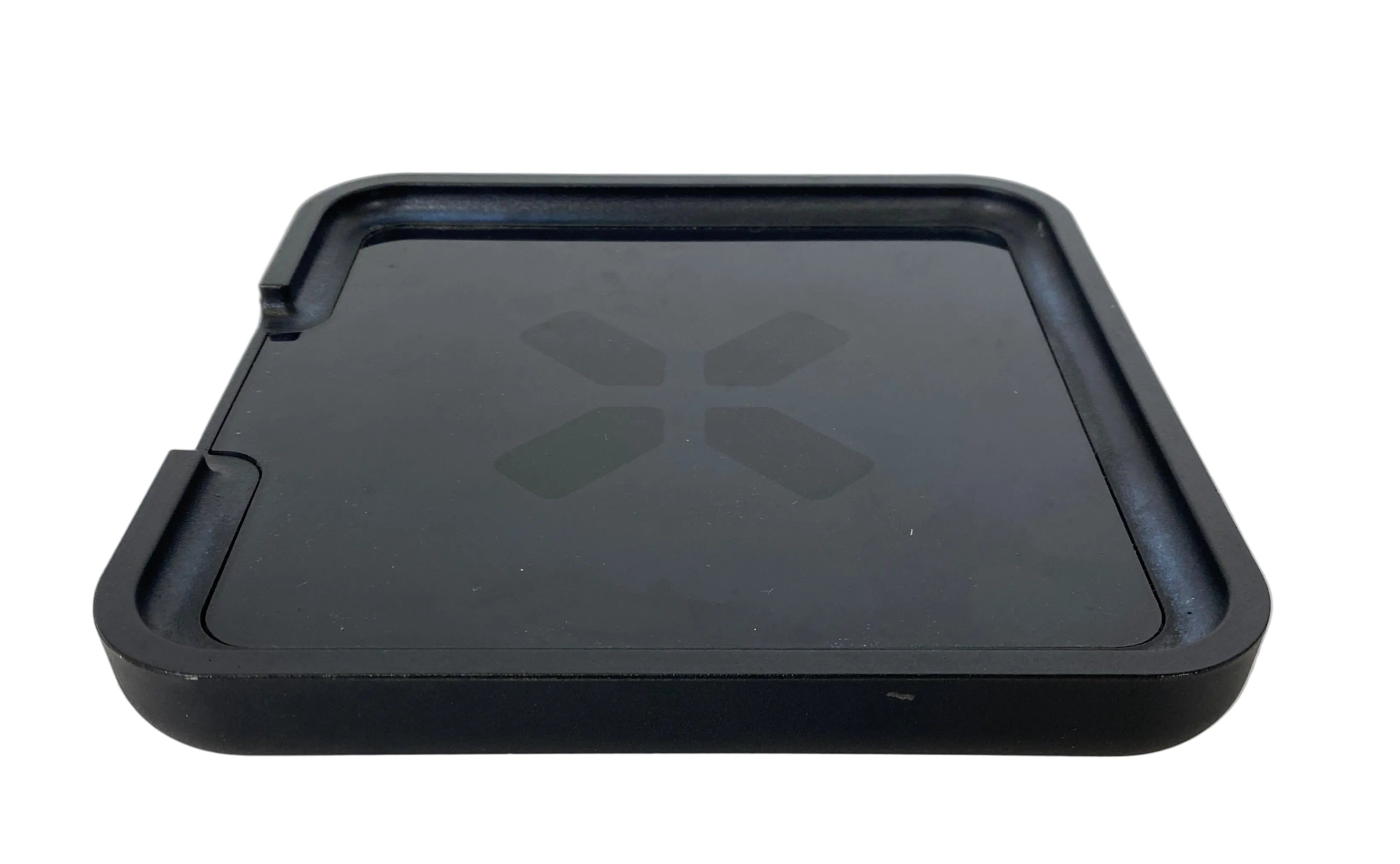 Catchbox Wireless Charger *Untested*