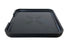 Catchbox Wireless Charger *Untested*