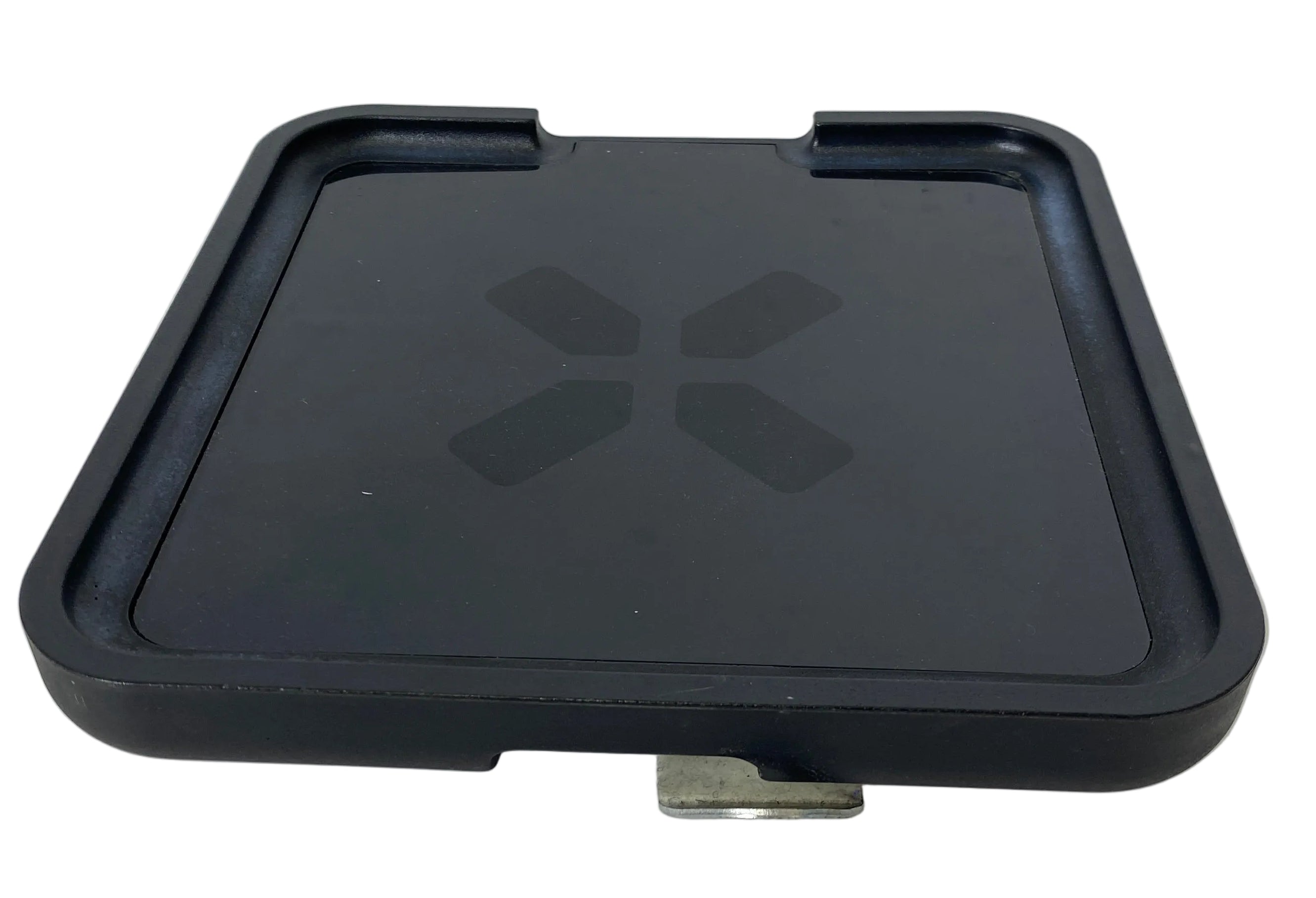 Catchbox Wireless Charger *Untested*