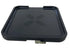 Catchbox Wireless Charger *Untested*