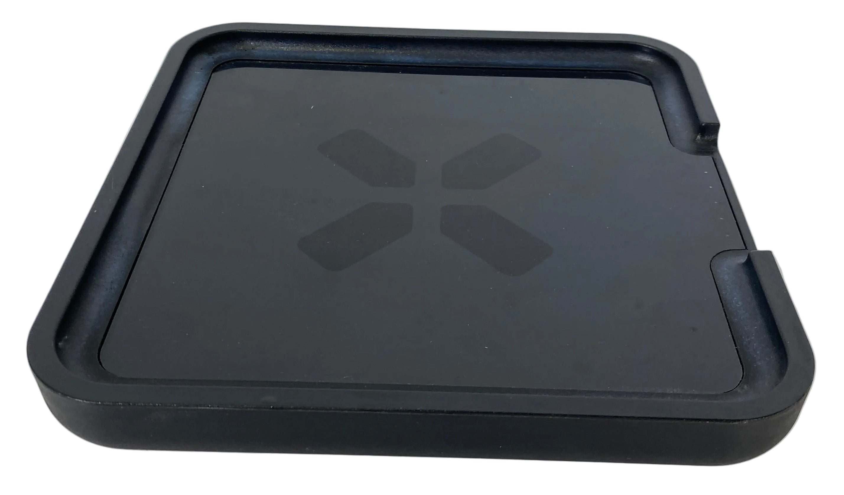Catchbox Wireless Charger *Untested*