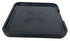 Catchbox Wireless Charger *Untested*