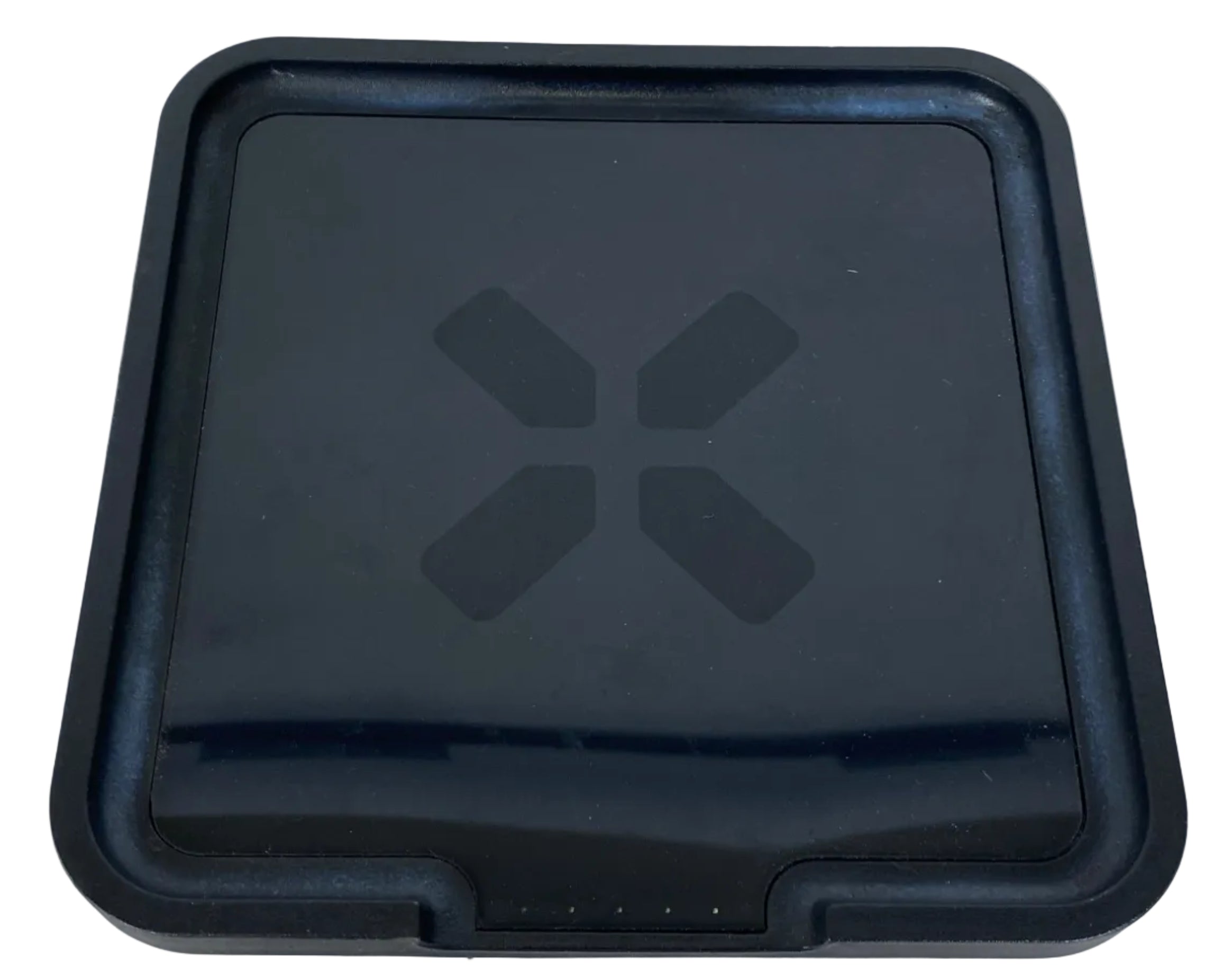 Catchbox Wireless Charger *Untested & No accessories*