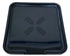 Catchbox Wireless Charger *Untested*