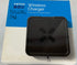 Catchbox Wireless Charger *Untested*