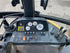 Caterpillar #420E-IT Backhoe Tractor and Excavator