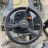 Caterpillar #420E-IT Backhoe Tractor and Excavator