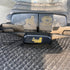 Caterpillar #420E-IT Backhoe Tractor and Excavator