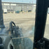 Caterpillar #420E-IT Backhoe Tractor and Excavator