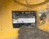 Caterpillar #420E-IT Backhoe Tractor and Excavator