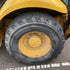 Caterpillar #420E-IT Backhoe Tractor and Excavator