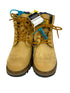 Caterpillar Work Boots Men's Size 8 *New*