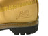 Caterpillar Work Boots Men's Size 8 *New*